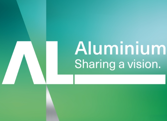 2024 ALUMINIUM丨相聚杜塞爾